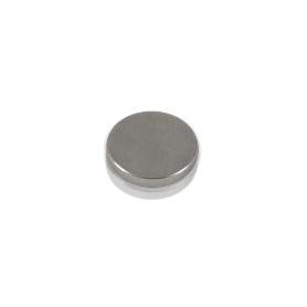BRINOX IMAN NEODIMIO DISCO 9.5MM X 1.5MM  B42700N