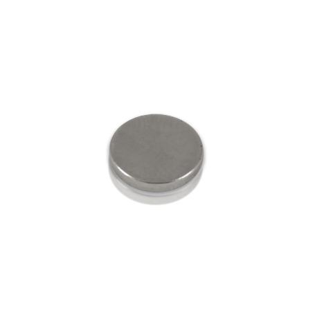 BRINOX IMAN NEODIMIO DISCO 9.5MM X 1.5MM  B42700N