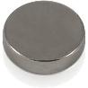 BRINOX IMAN NEODIMIO DISCO 20MM X 5MM  B42720N