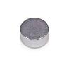 BRINOX IMAN NEODIMIO DISCO 22MM X 10 MM B42730N