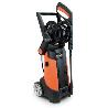 HIDROLIMPIADORA PROFESIONAL 2000W, HL 2000