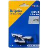BRIPLAS CUELGA FACIL CUADROS 3 PUNTA 3 U  282