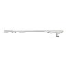 CORTINA RIEL CLASIC2 PARED-TECHO EXTENSIBLE 213-396 304017396