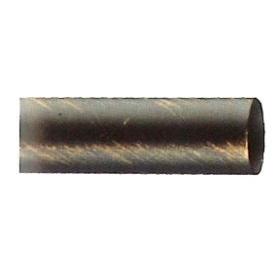 CORTINA BARRA METAL 19 MM DECO2 2,00 MT 06 NEGRO 42193106200