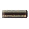 CORTINA BARRA METAL 19 MM DECO2 2,00 MT 06 NEGRO 42193106200