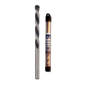 SIFER BROCA WIDIA DIN 8039    3 MM