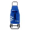 ROLSER FINSTOCK CARRO DOS+2 TERMO LN SAQUET AZUL SAQ027