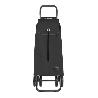 ROLSER FINSTOCK CARRO I-MAX MF DOS+2 MARENGO IMAX002-1031
