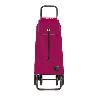 BAJA ROLSER CARRO I-MAX MF DOS+2 BASSI IMAX002-1004