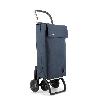 ROLSER CARRO COMPRA SBELTA TWEED4.2 4RUED-BOLSA CUAD MARI SBE014