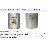 SIFER CUERDA RAFIA BLANCA 2 MM X 450 M 600M-KG 1 CABO 750 GR