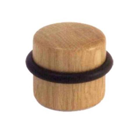TOPE MADERA 30MM ADHES-TOR.HAYA BARNI A454