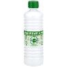 DIPISTOL AGUARRAS SUSTITUTO PLASTICO 750 ML   10060115