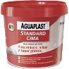 AGUAPLAST STANDARD CIMA MASILLA LISTA AL USO TARRO 1KG 70028-005