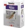 AGUAPLAST YESO FINO DE RELLENOS CAJA ESTUCHE 1 KG 70447-001