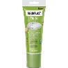 AGUAPLAST FIBRA MASILLA LISTA AL USO PLASTE TUBO 200 ML 70037001