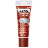 AGUAPLAST STANDARD INST MASILLA LISTA USO TUBO 200 ML 70001-002