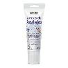AGUAPLAST JUNTA AZULEJOS MASILLA LISTA AL USO TUBO 200ML 70261