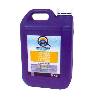 QUIMICAMP ELEVADOR PH+ LIQUIDO QP BIDON 6 LITROS 205606
