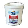 QUIMICAMP CLORO ALBORAL PS LENTO QP 20 TABLETAS 250 GR 5K 201705