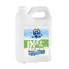 QUIMICAMP ANTIALGAS 100 NO ESPUMANTE QP 5 LITROS 200305