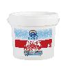 QUIMICAMP CLORO ALBORAL PS SUPER GRANULADO 5KG. 201305