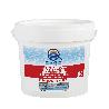 QUIMICAMP CLORO ALBORAL PS SUPER GRANULADO 5KG. 201305