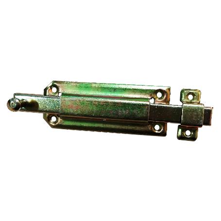 AVL PASADOR BICROMATADO 200-250