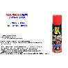 BAJA COMPO  ANTI-AVISPAS SPRAY 250 ML 1650302011