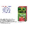 BAJA COMPO FLORANID CESPED+HERBICIDA 3 KG 1331012011