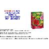 COMPO ABONO ROSALES 750 GR 2655102011