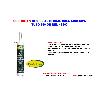 CESPED ARTIFICIAL COLA ADHESIVA TUBO 290 GR 42803