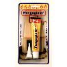 FUEGOGLASS PACK TUBO COLA REFRACTARIA 50 ML B0243