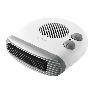 LAUSON FINSTOCK CALEFACTOR ELECTR AHF103 FRIO-CALO 2000W HORIZO