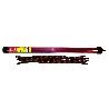 SIFER HILO DESBROZADORA ROJO CUADRADO  25 UND 3.0MMX425MM