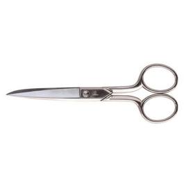 TIJERA COSTURA 6.5 166X56X8 MM  10904