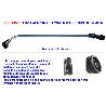 PLUVIA ALARGADERA WATER WAND TUBO 98 CM  X962