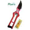 PLUVIA TIJERA PODA 9 CORTE 225 MM FORJADA CURVA PL RG1024-9