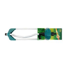 PLUVIA ASPERSOR CON BASE OSCILANTE XC22-XC700L