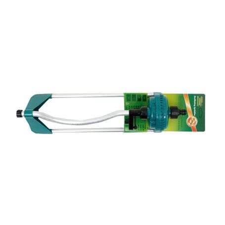 PLUVIA ASPERSOR CON BASE OSCILANTE XC22-XC700L