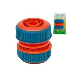 PLUVIA REPARADOR MANGUERA 3-4 BIMATERIAL K534R