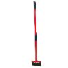 SIFER RASCADOR RASCATABLONES 20 X 12 MANGO METAL 120 MM S227LMH