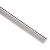 BRINOX ANGULO INOX 20 X 20 MM 250 CM REF B804056