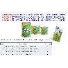 UNECOL ADHESIVO (COLA) CONTACTO MULTIUSO 1000 ML EN BOTE 003219