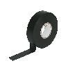 UNECOL CINTA TAPAFUGAS AUTOVULCANIZABLE ROLLO 9 MTX19 MM 8443