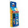SUPERTITE ADHESIVO SUPER GLUE INSTANTANEO CIANO 1 TUBO 3 GR 2400