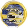 HOZELOCK MANGUERA TRICOFLEX AMARILLA 5 CAPAS 15 Ø X 25 M 116861