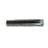 ESTUFA TUBO GALVANIZADO DE 1 METRO DE 125 TG125 (05)