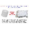 GARHE HILO ALIMENTARIO C10 4 CABOS 50 GR BOLSA 18-20 U-1 K 08560