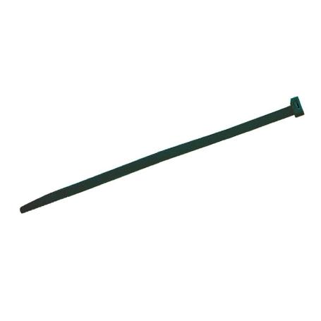 AVL BRIDA NEGRA    3,6X  370    EL CIENTO